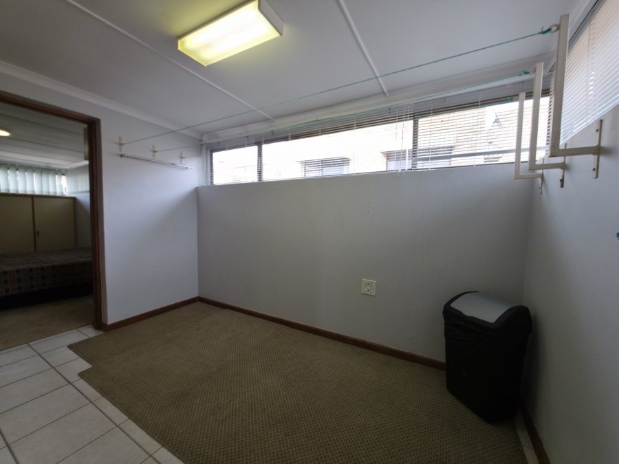 3 Bedroom Property for Sale in Wavecrest Eastern Cape